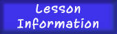lessons information